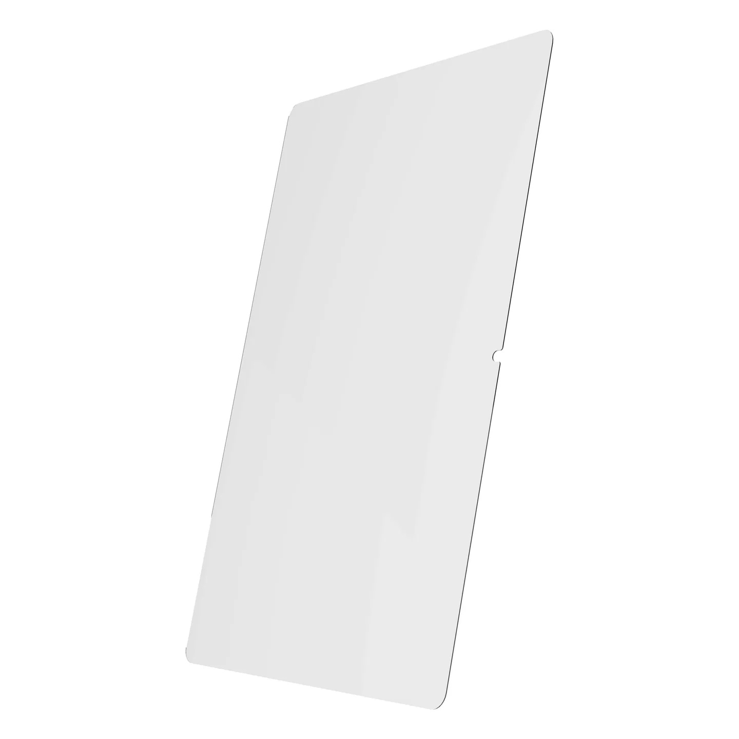 RAP-SKIN-SP-5 RAM® Panzerglas-Displayschutz für Samsung Tab A9+ & Tab A11+ 2