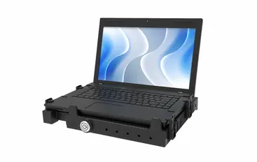 kategorieteaser_laptophalterung