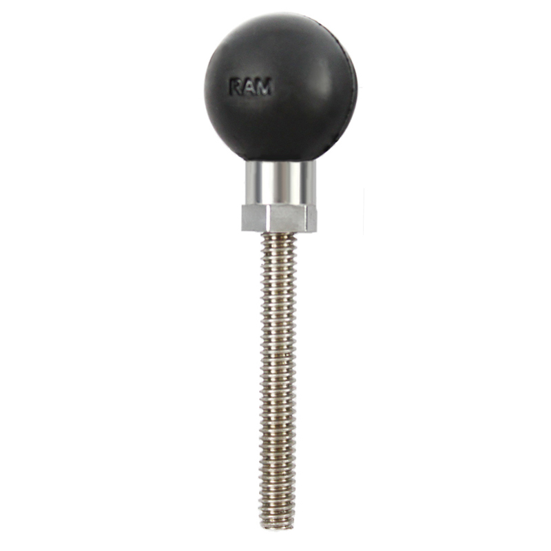 RAM-B-273U Add-A-Ball B-Kugel-Adapter für Socket Arms des B-Systems 2