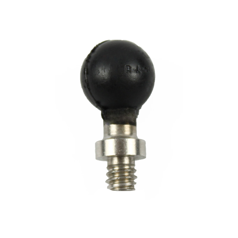 RAM-A-237U A-Kugel mit 1/4"-20 Gewindestift 1