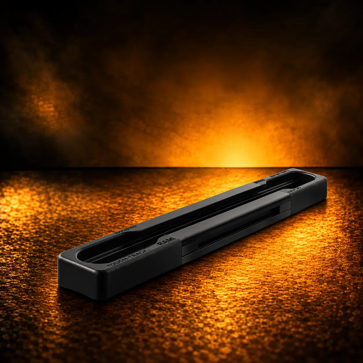 ram-tough-track-schiene-banner-mobile-1x1-weboptimiert