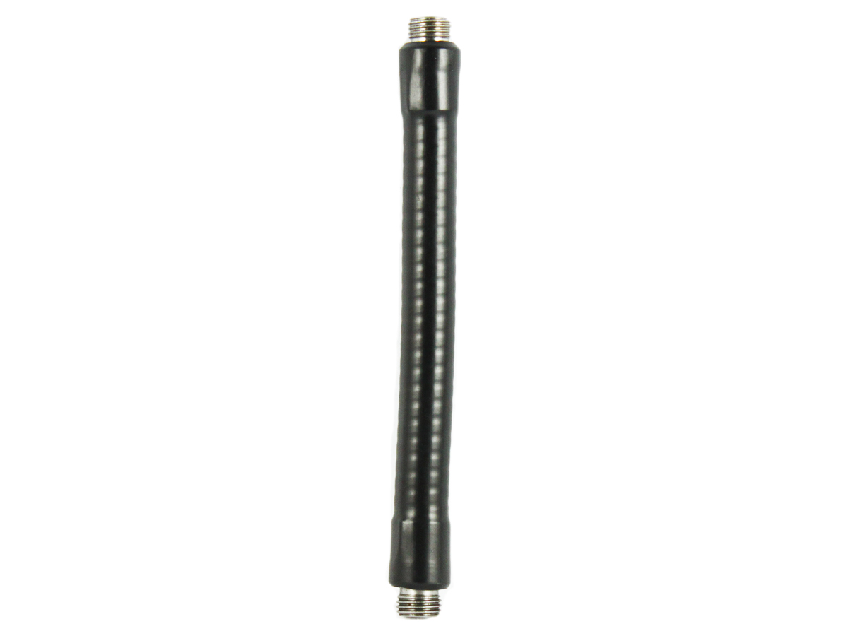 RAM-PF-585-6 Flexibler Arm 15,24 cm 0