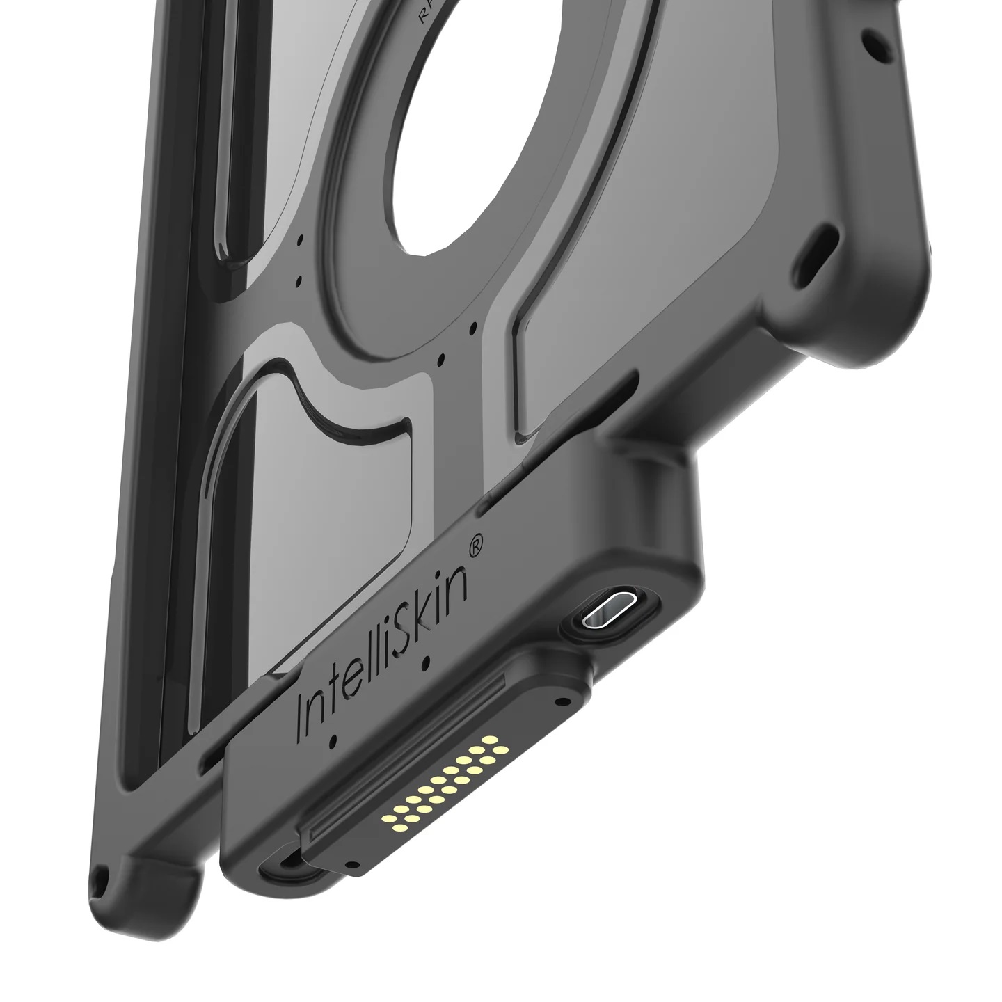 RAM-GDS-SKIN-AP47-NG GDS IntelliSkin® Next Gen für iPad Pro 13, Air 13 & Pro 12.9 4