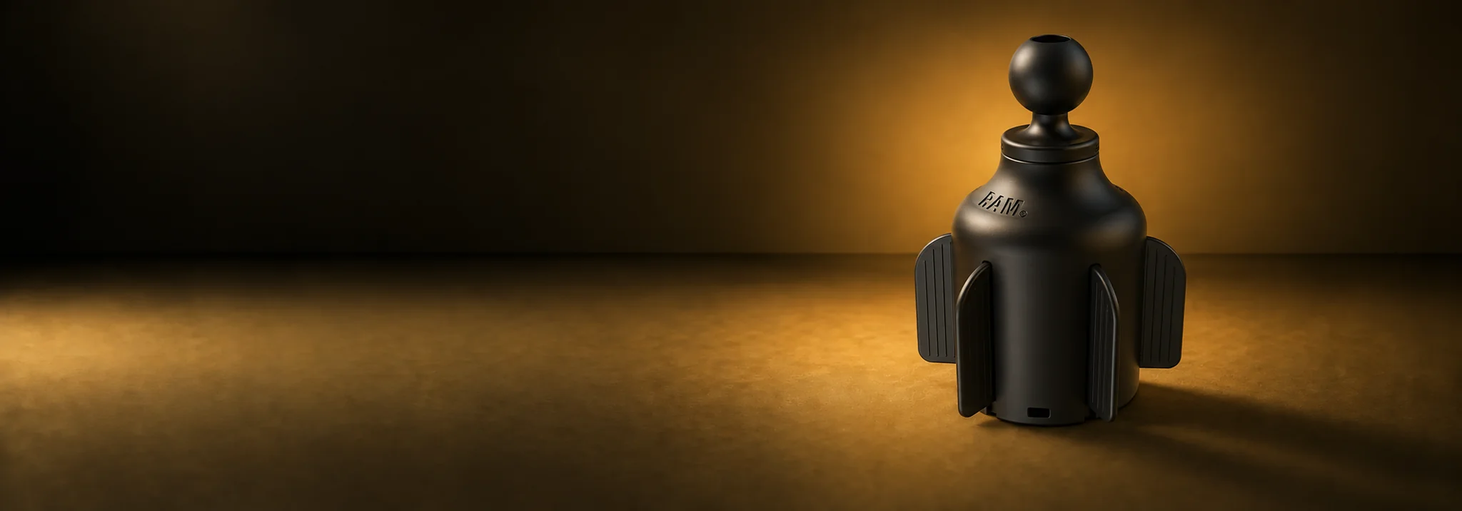 ram-becherhalterbasis-banner-weboptimiert