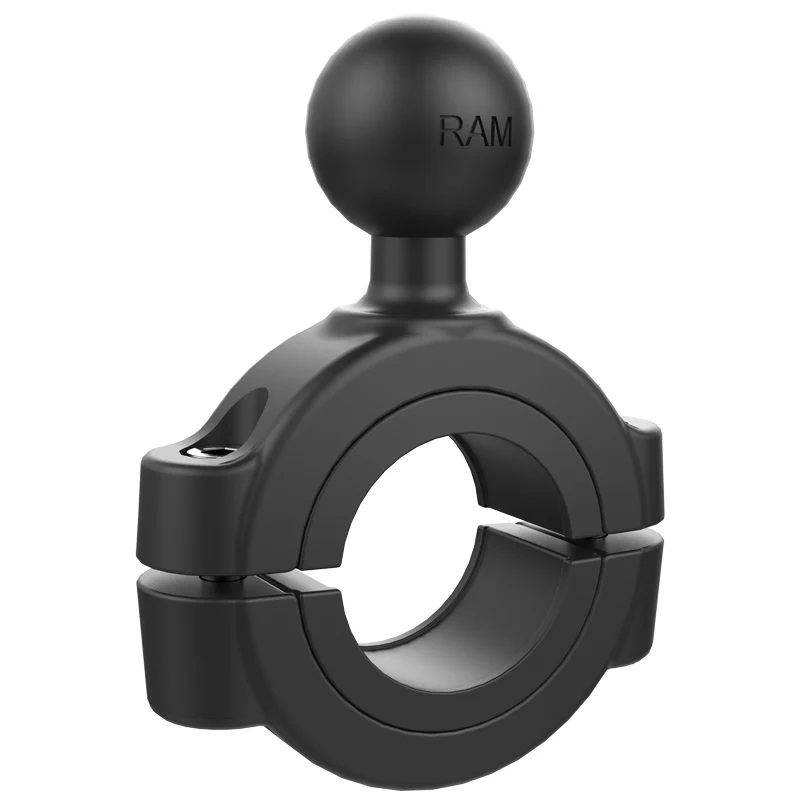 RAM-B-408-112-15-UN8U X-Grip Universalhalterung-Set 7-8" Tablets - Torque (groß), medium Arm 8