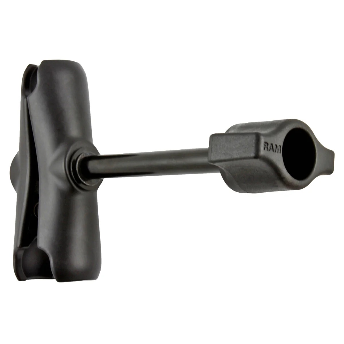 RAM-B-189-UN9-ALA1-KRU X-Grip für 9"-11" Tablets mit Twist-Lock Saugnapfbasis (doppelt) 10
