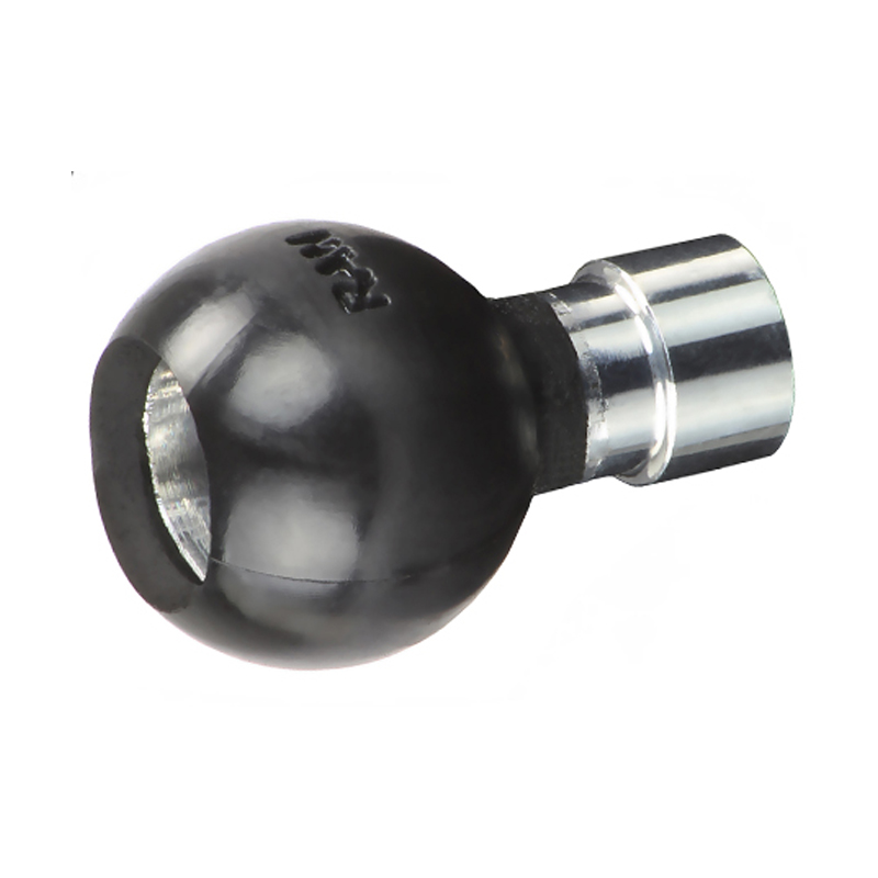 RAM-B-367BU B-Kugel Adapter ohne Schraube 1