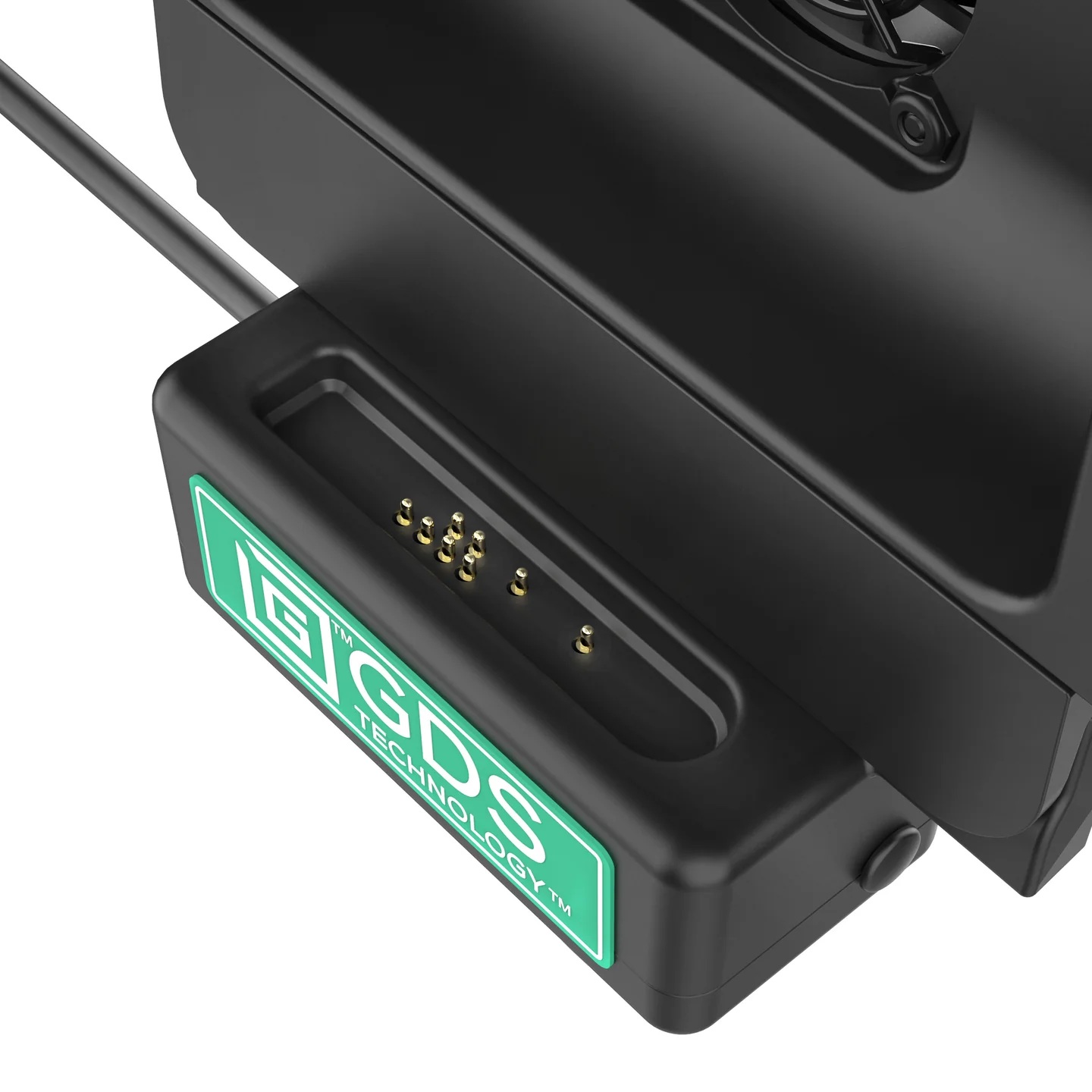 RAM-GDS-DOCKL-AP32CPU GDS Tough-Dock für Apple iPad 10. + 11. Gen., Pro 11 & Air 11 - abschließbar 6 RAM-GDS-DOCKL-AP32CPU GDS Tough-Dock für Apple iPad 10. + 11. Gen., Pro 11 & Air 11 - abschließbar 6