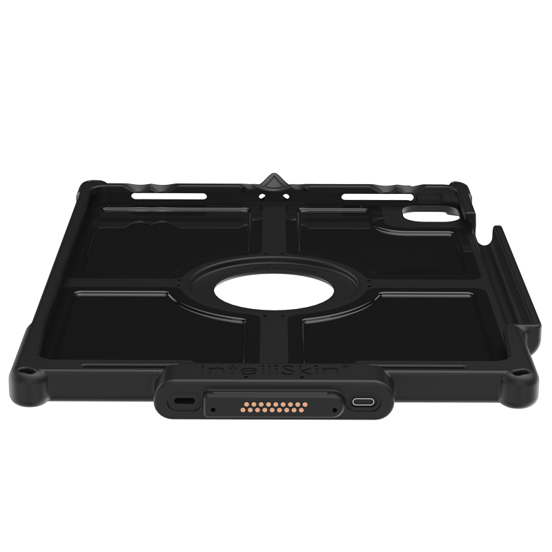RAM-GDS-SKIN-AP37-NG IntelliSkin Next Gen für Apple iPad Pro 12.9 (3.-6. Generation) (Schwarz) 3