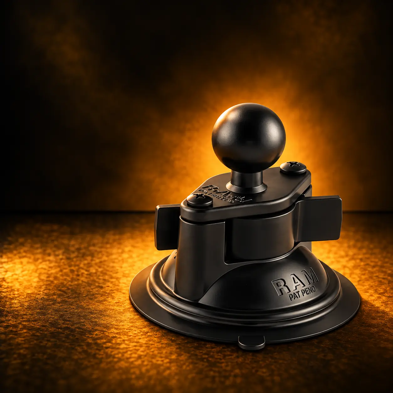 ram-saugnapfbasis-banner-mobile-1x1-weboptimiert