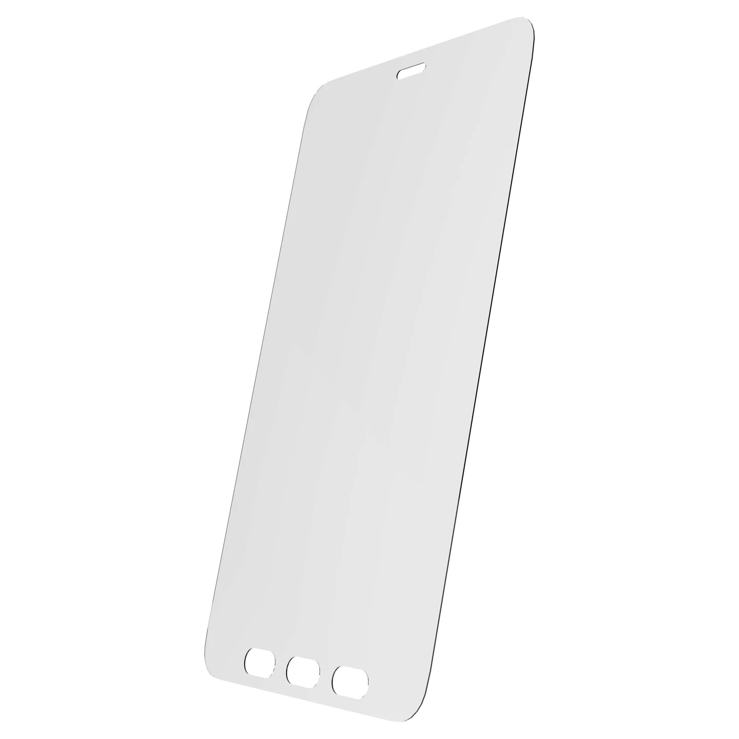 RAP-SKIN-SP-4 RAM® Panzerglas-Displayschutz für Samsung Tab Active5 & 3 2