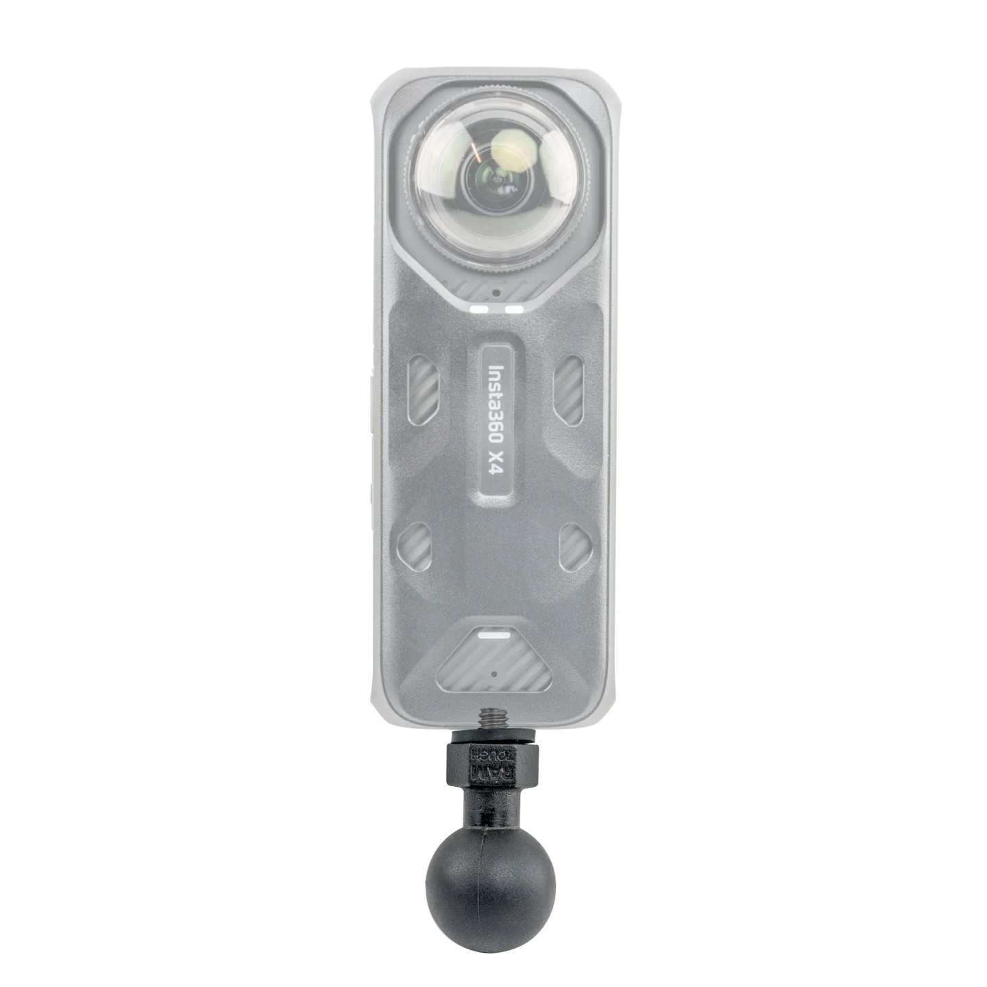 RAP-B-379U-252025-RW RAM® Tough-Ball™ Adapter für Insta360 0