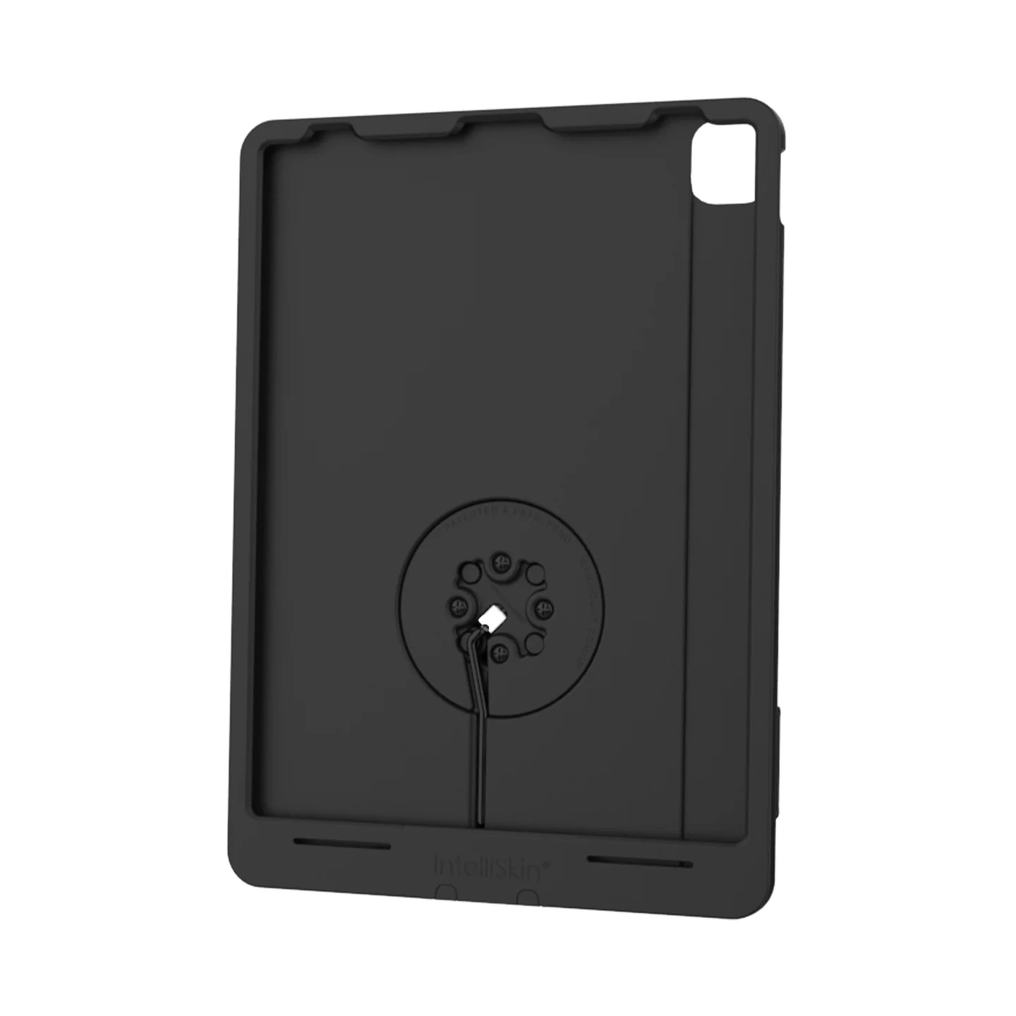 RAM-GDS-SKIN-AP37-TCB IntelliSkin® Thin-Case™ für Apple iPad Pro 12.9 3.-6. Gen. (Rear Pogo Pads) 3 RAM-GDS-SKIN-AP37-TCB IntelliSkin® Thin-Case™ für Apple iPad Pro 12.9 3.-6. Gen. (Rear Pogo Pads) 3