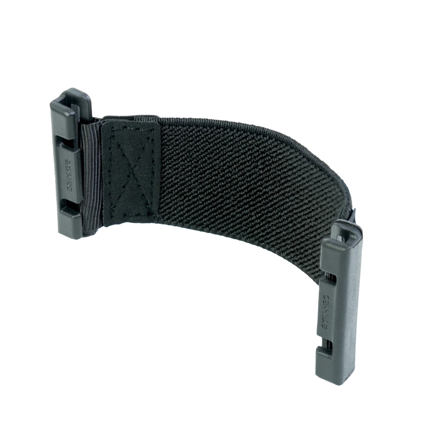 RAM-GDS-TC-HS3U GDS Handschlaufe für GDS Tab-Conn 2