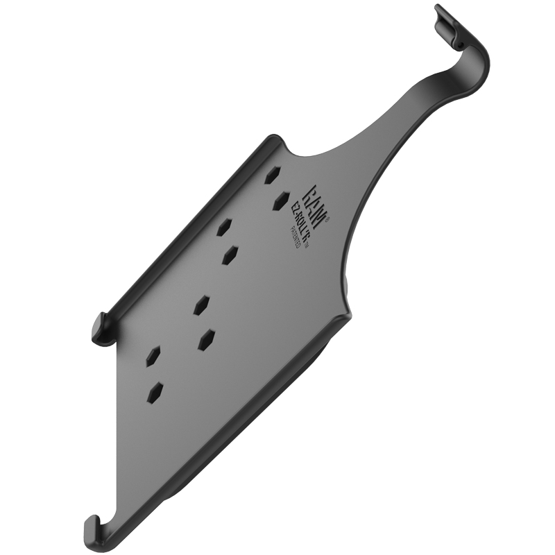 RAM-HOL-AP22U EZ-Roll'r für Apple iPad Air 3 & iPad Pro 10.5 3