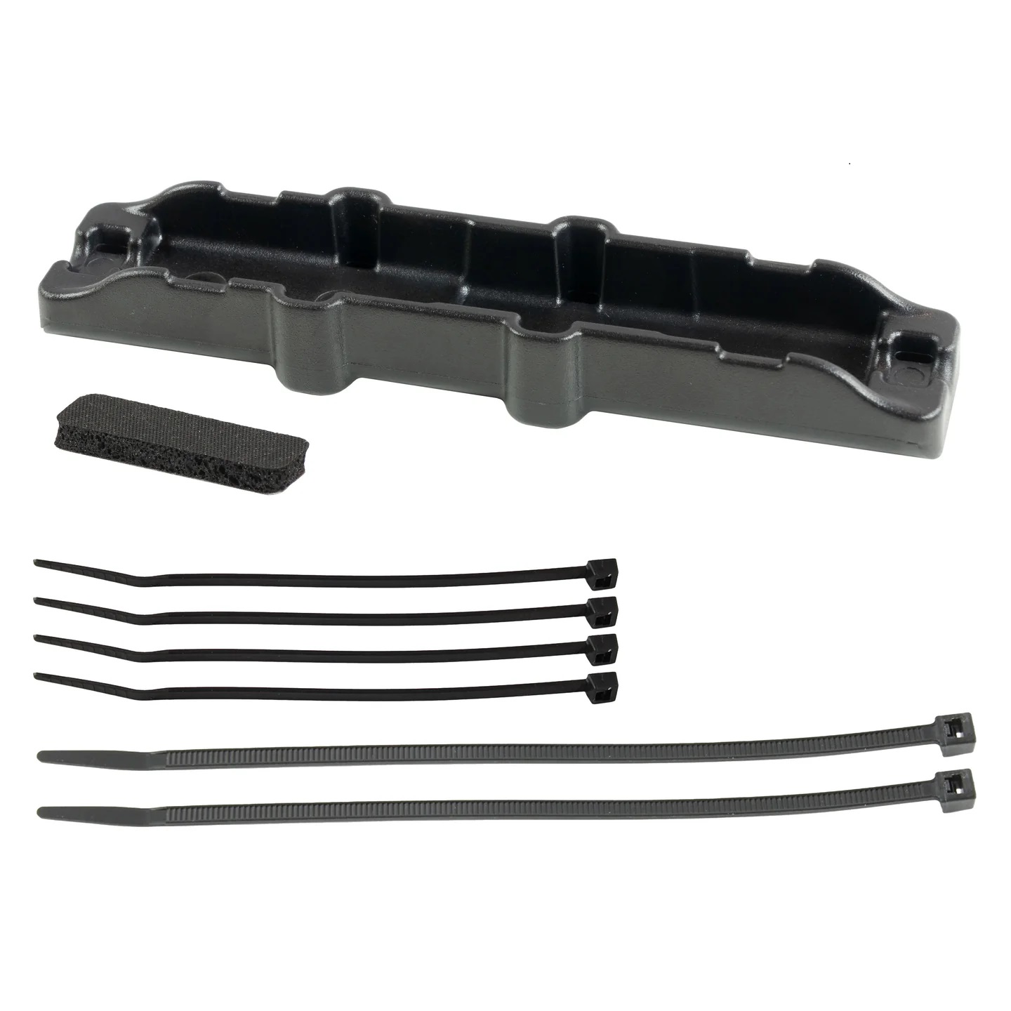 RAM-TC-SAM54CU RAM® Tough-Case™ für Tab Active Pro & Active4 Pro – Type-C-USB männlich 4