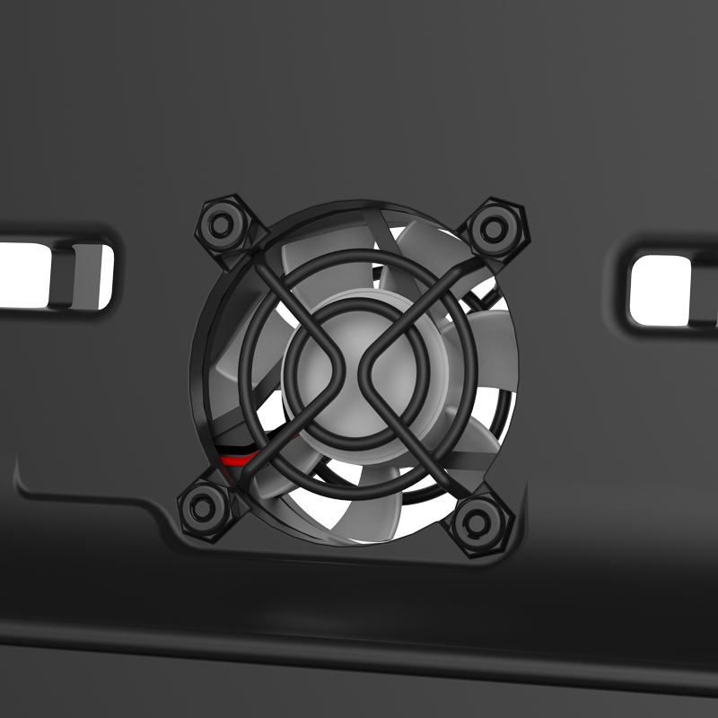 RAM-GDS-DOCKLF-AP37CPU GDS Cool-Dock für iPad Pro 12.9" (3. bis 6. Gen) in IntelliSkin NG, abschließbar 3 RAM-GDS-DOCKLF-AP37CPU GDS Cool-Dock für iPad Pro 12.9" (3. bis 6. Gen) in IntelliSkin NG, abschließbar 3