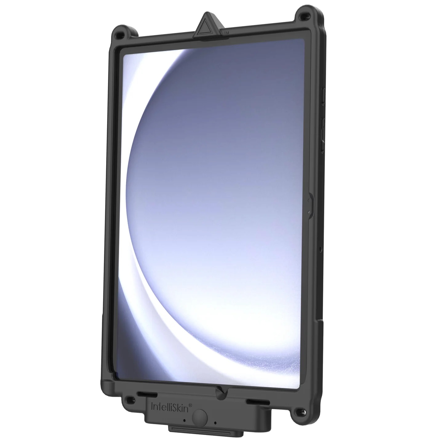 Ram Mounts IntelliSkin LED protective case Samsung Galaxy Tab A9 Plus