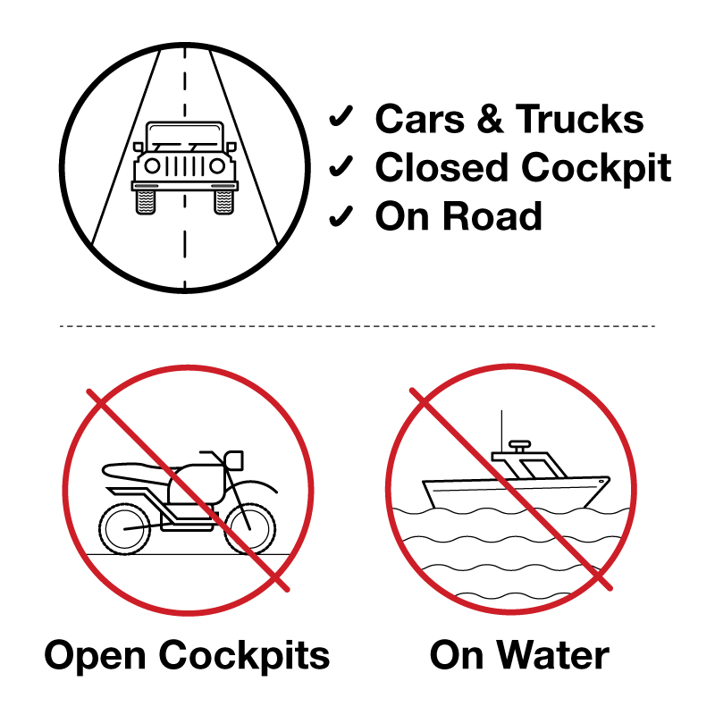 RAP-B-202-AP-MAGU Kugeladapter für Apple MagSafe 15W für iPhone 12-15 3 RAP-B-202-AP-MAGU Kugeladapter für Apple MagSafe 15W für iPhone 12-15 3