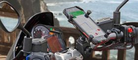 RAM Mounts Shop – Your #1 for Mounts: Phone, Tablet, Vehicle & More